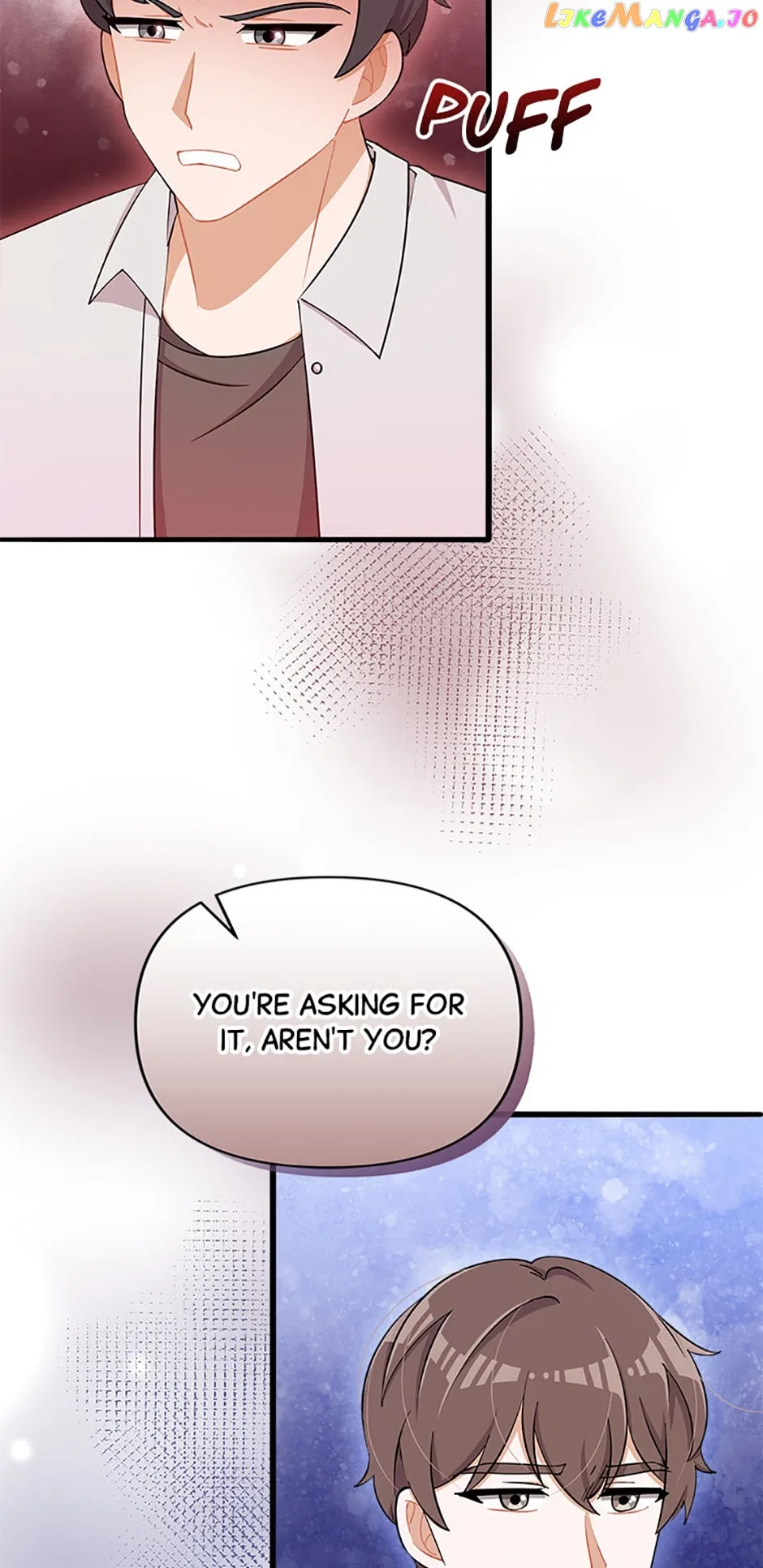 Twincognito Romance Chapter 70 – Page 78