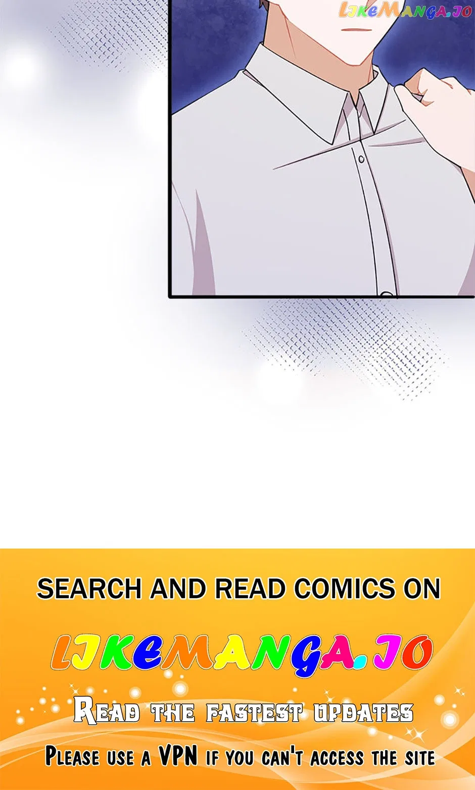 Twincognito Romance Chapter 70 – Page 79