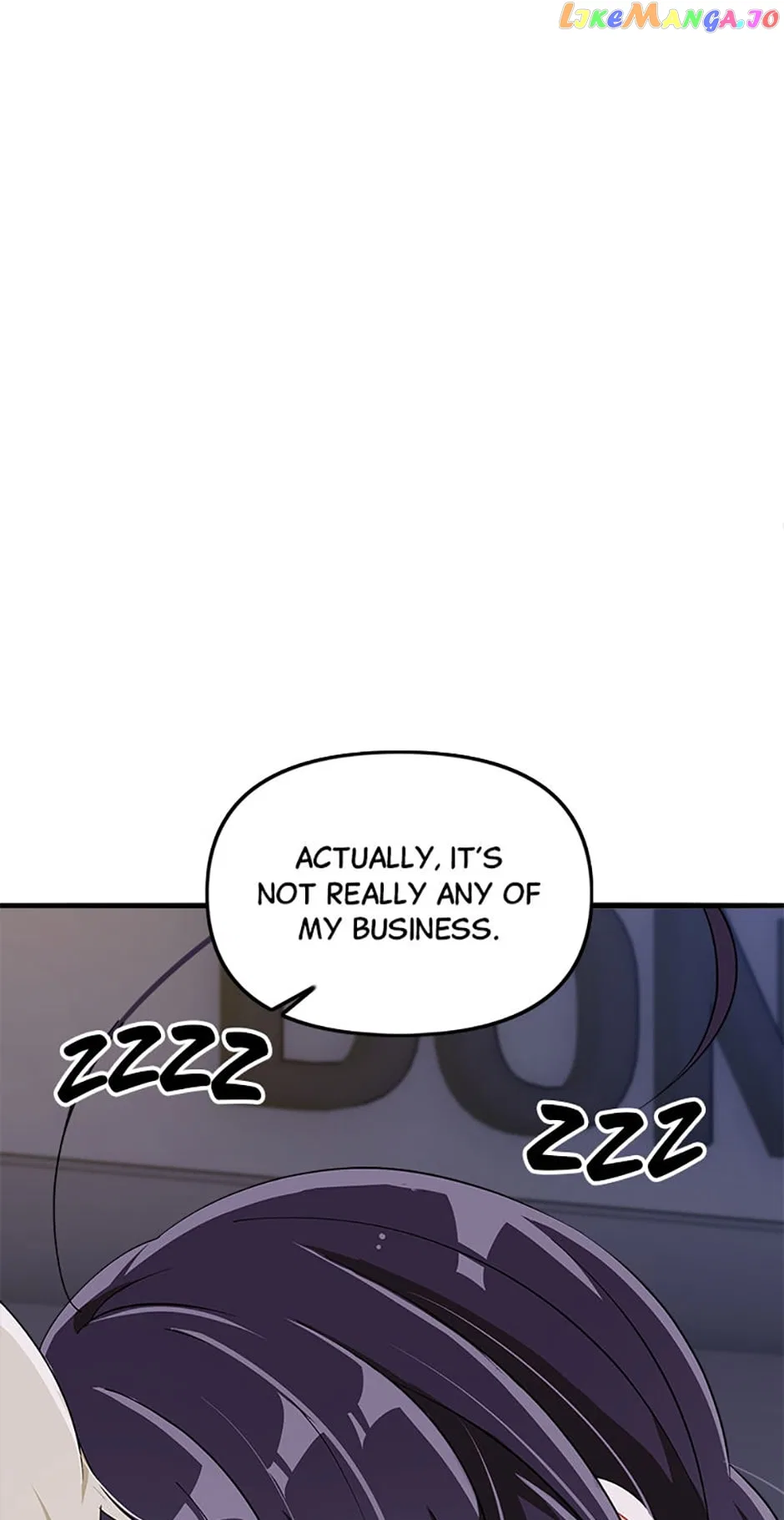 Twincognito Romance Chapter 69 – Page 7