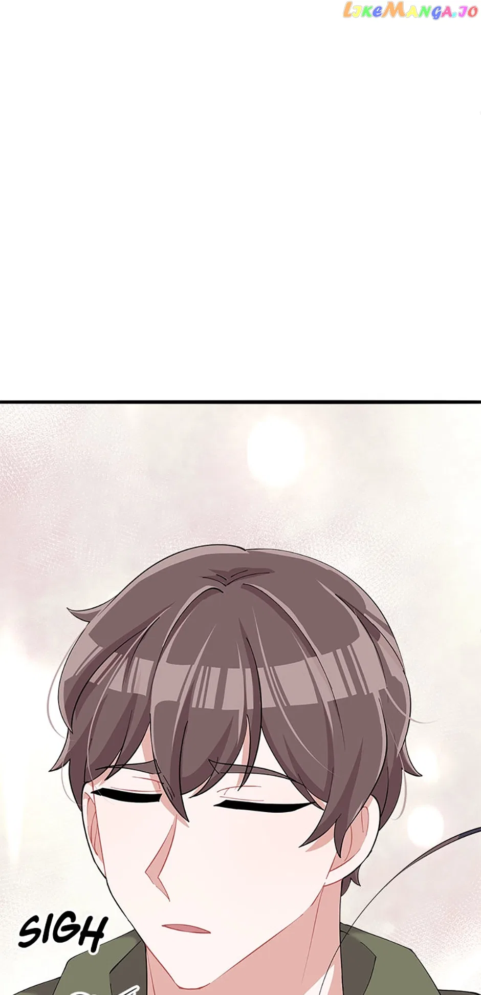 Twincognito Romance Chapter 69 – Page 19
