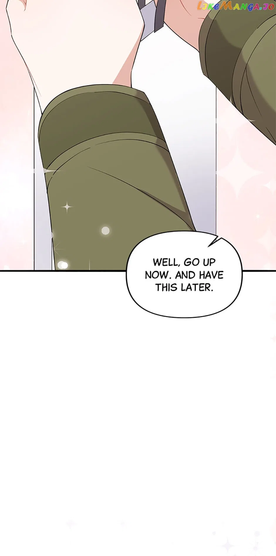 Twincognito Romance Chapter 69 – Page 28