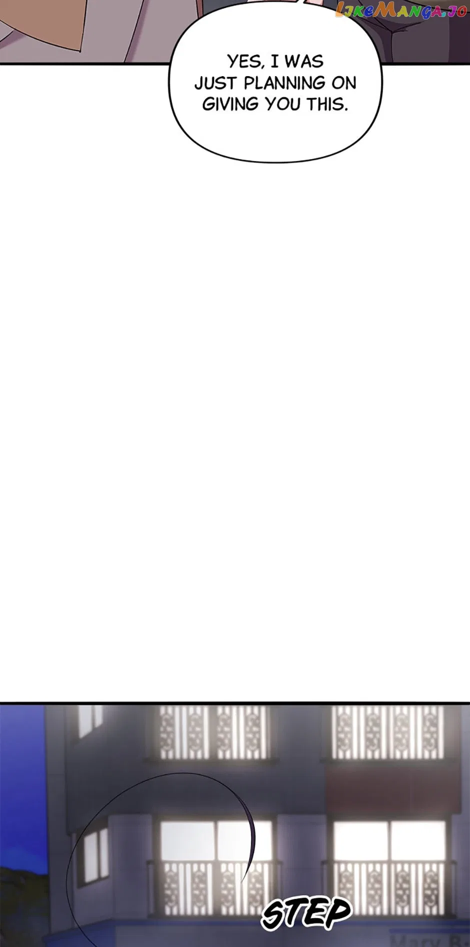 Twincognito Romance Chapter 69 – Page 30