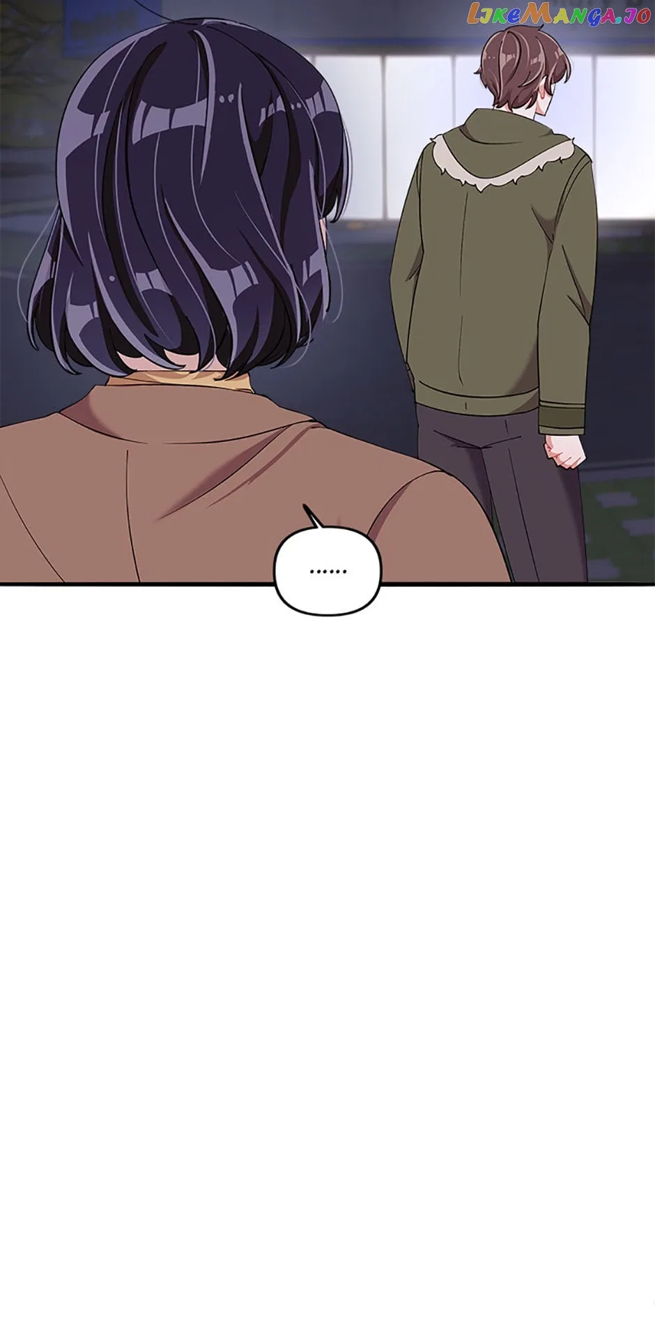 Twincognito Romance Chapter 69 – Page 31