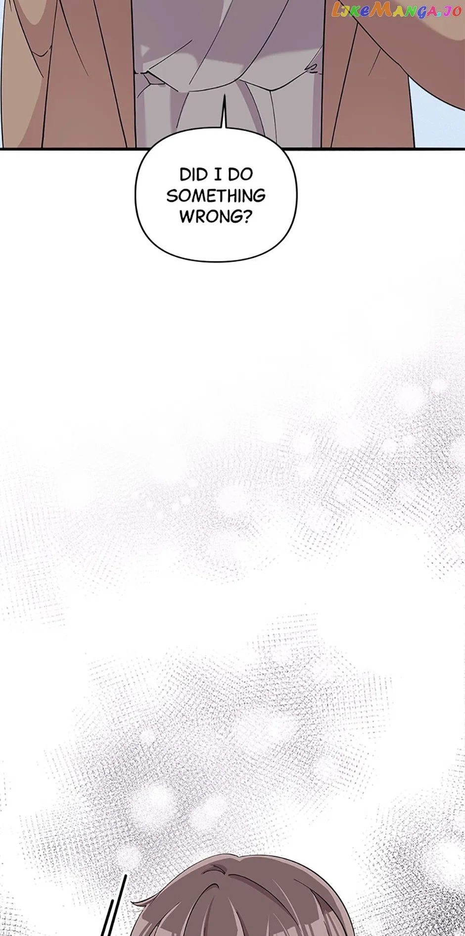 Twincognito Romance Chapter 69 – Page 33