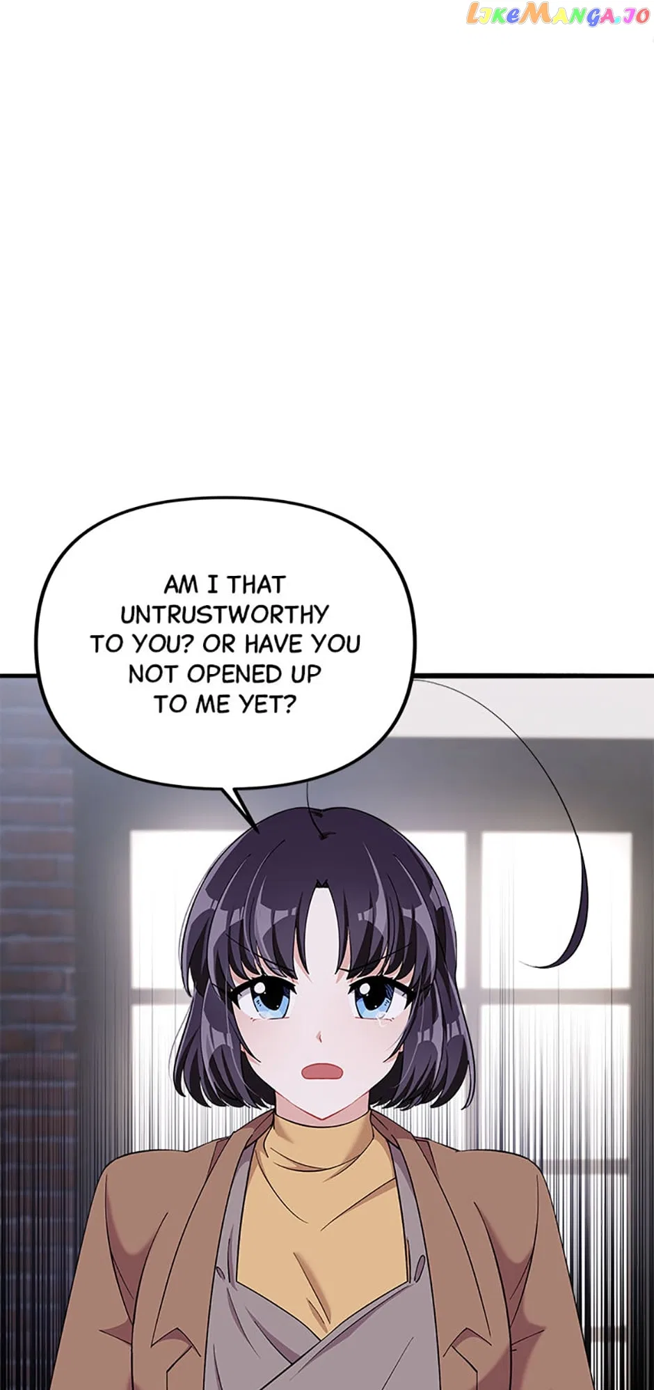 Twincognito Romance Chapter 69 – Page 38