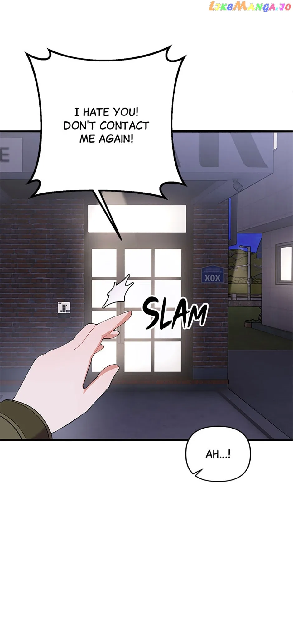 Twincognito Romance Chapter 69 – Page 42