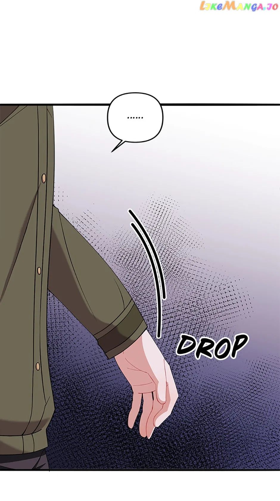 Twincognito Romance Chapter 69 – Page 43