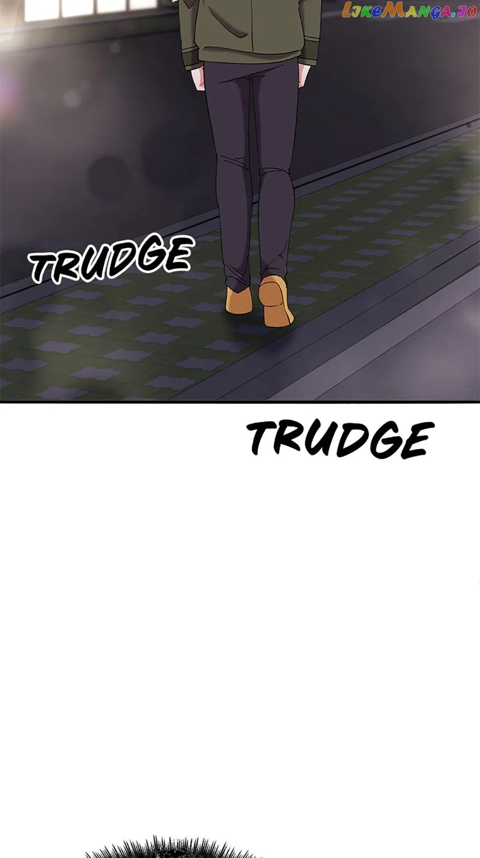 Twincognito Romance Chapter 69 – Page 45