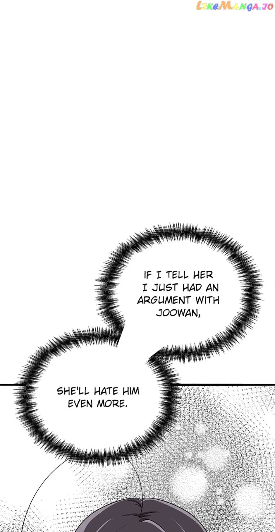 Twincognito Romance Chapter 69 – Page 58