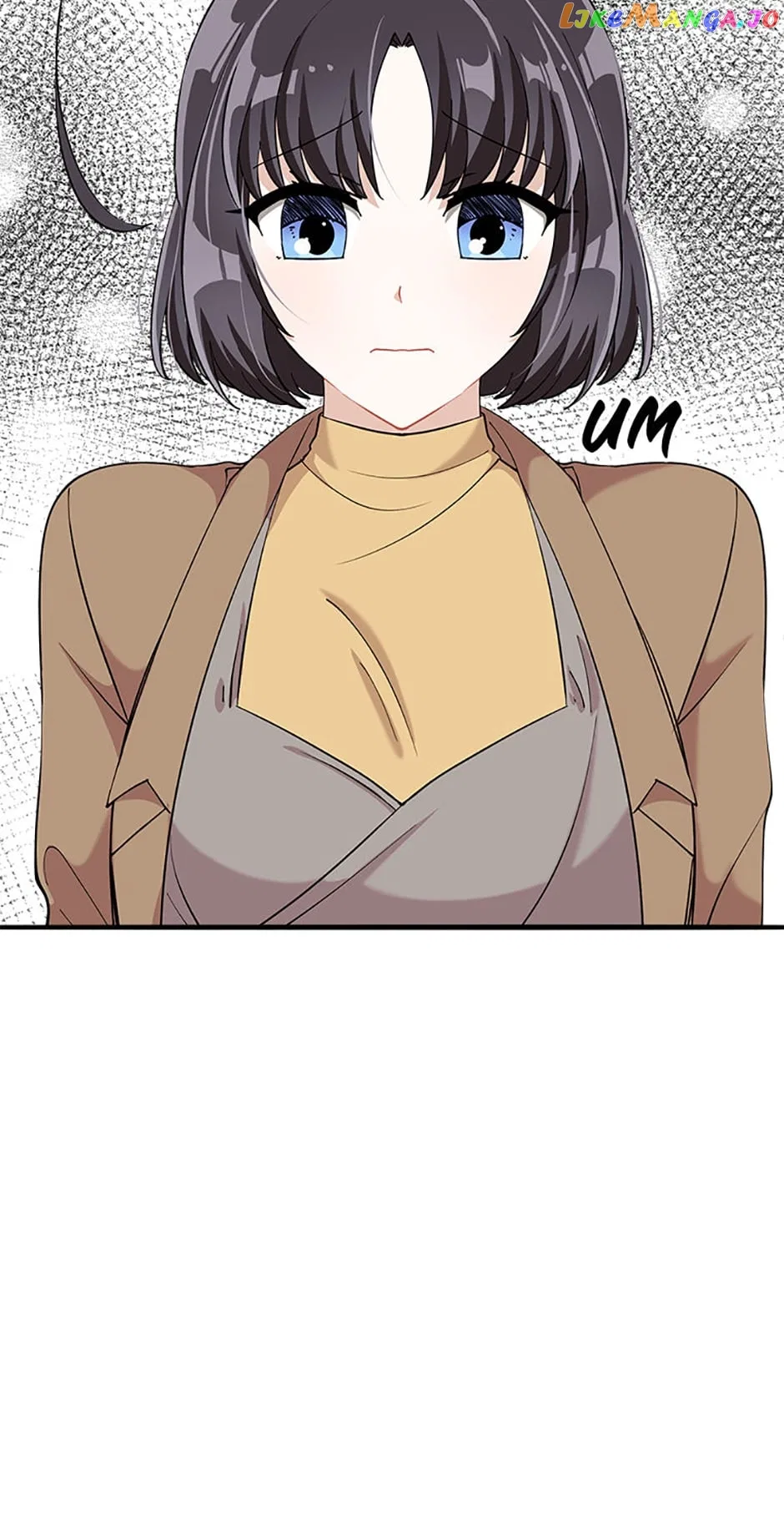 Twincognito Romance Chapter 69 – Page 59