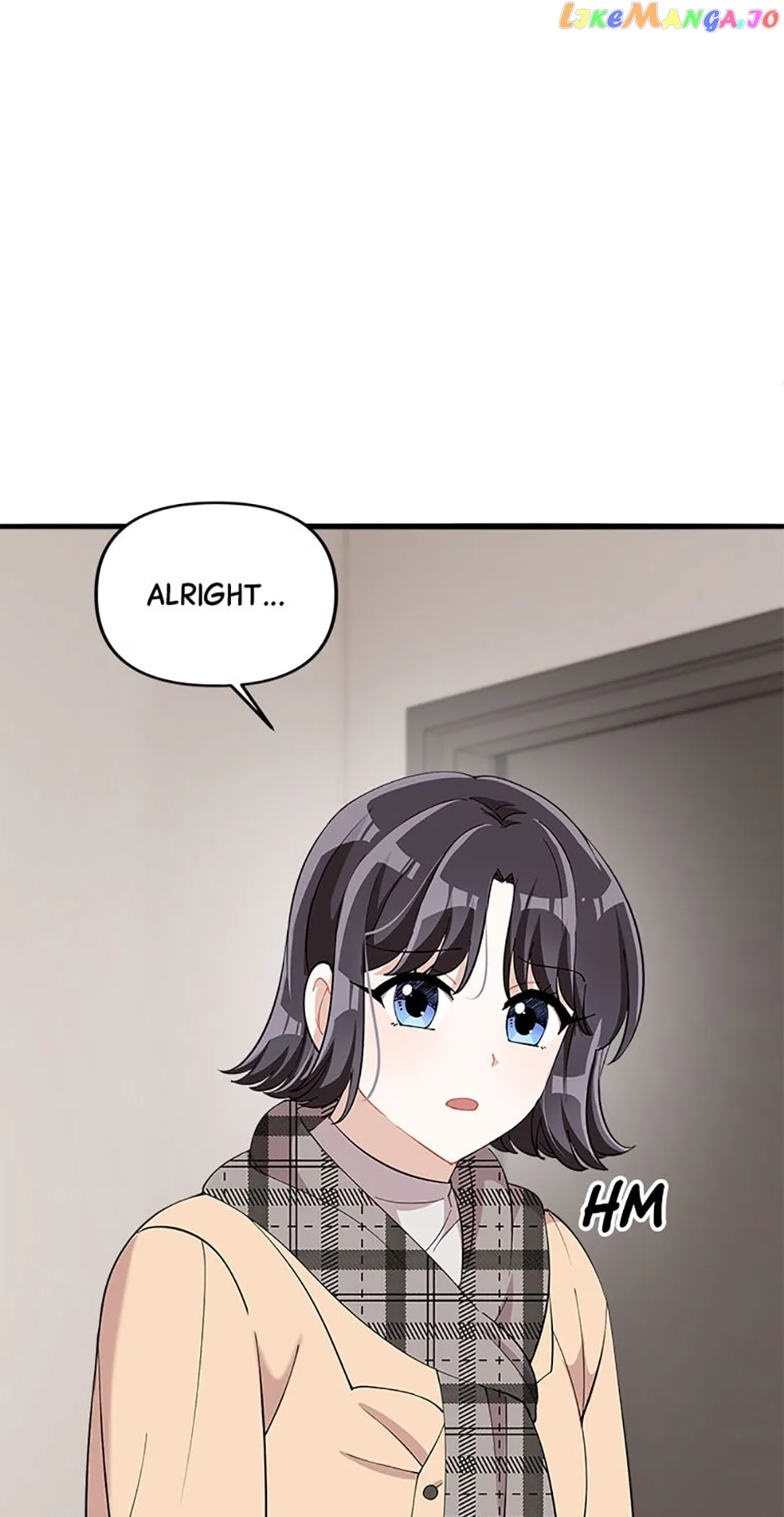 Twincognito Romance Chapter 69 – Page 61
