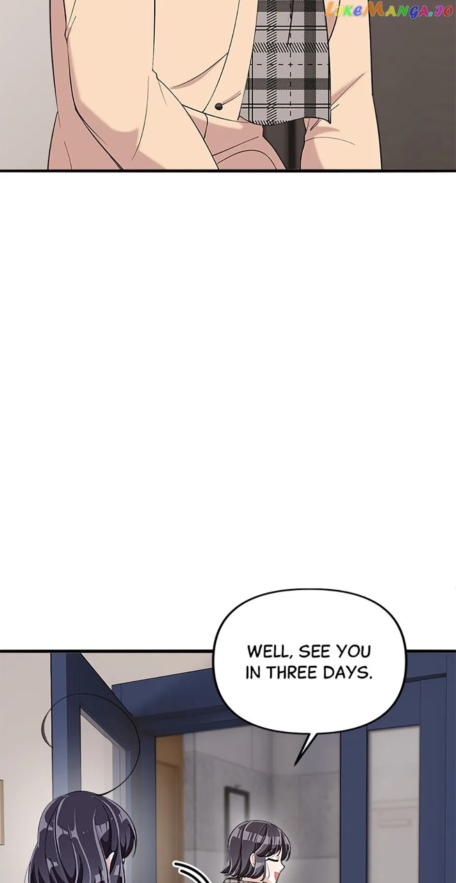 Twincognito Romance Chapter 69 – Page 62