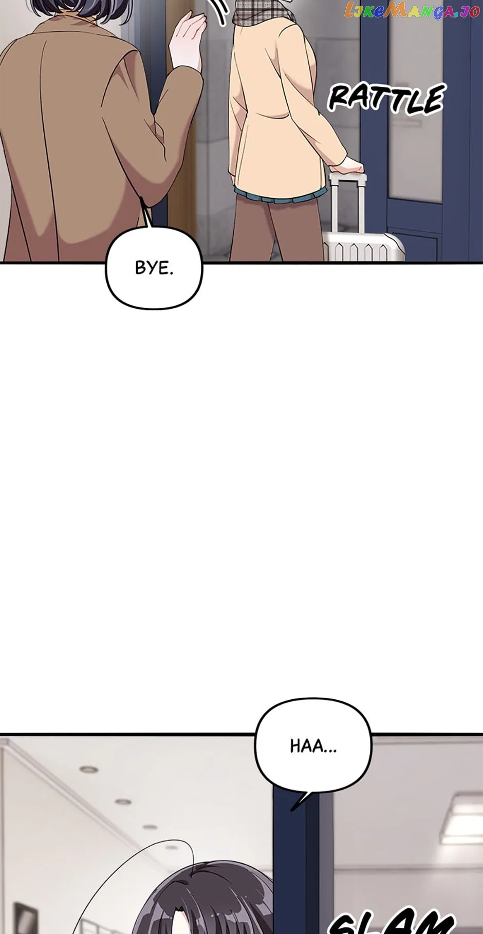 Twincognito Romance Chapter 69 – Page 63
