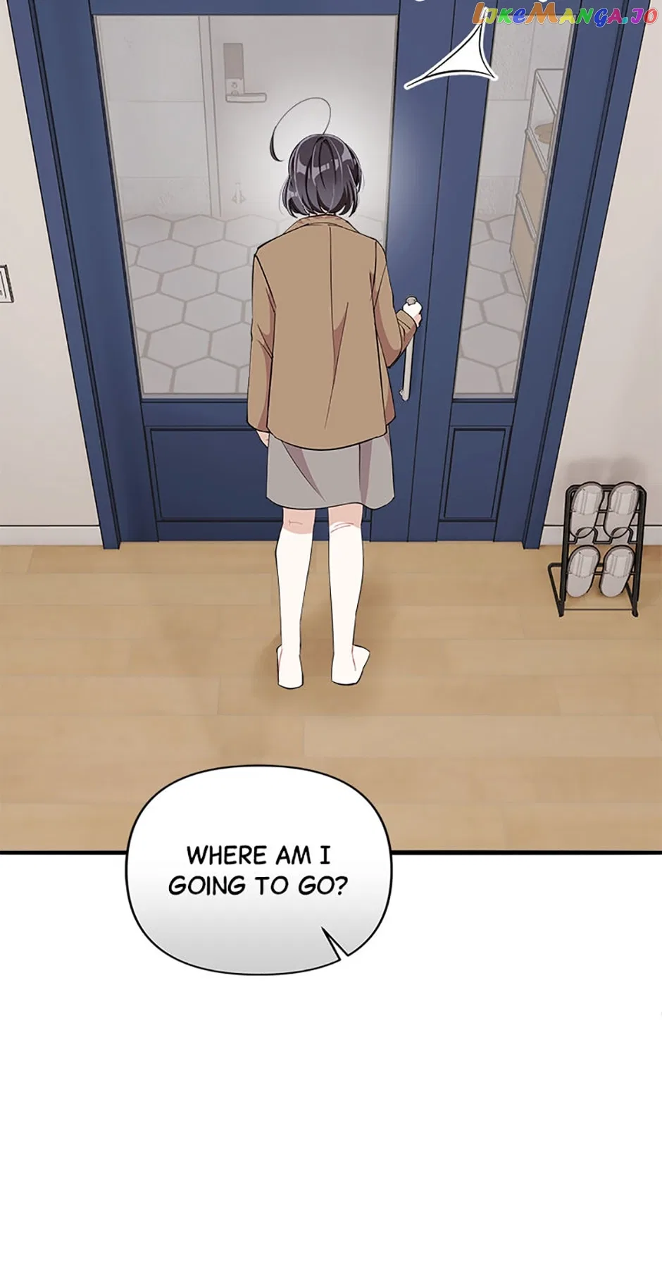 Twincognito Romance Chapter 69 – Page 65