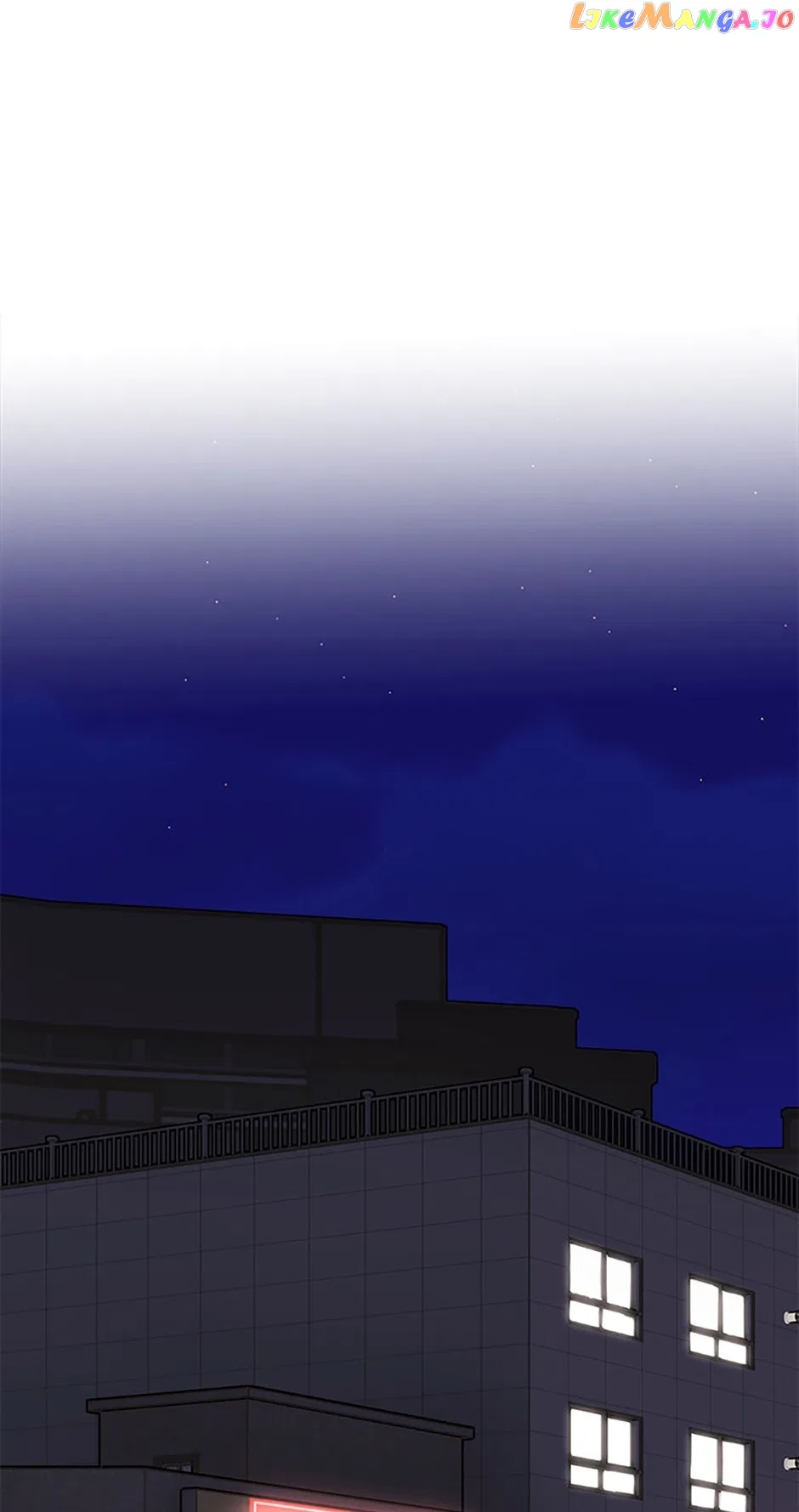 Twincognito Romance Chapter 69 – Page 66