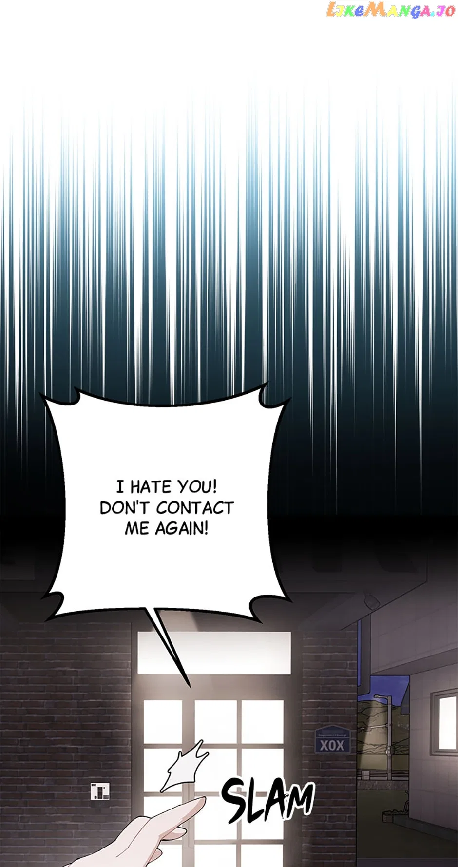 Twincognito Romance Chapter 69 – Page 70