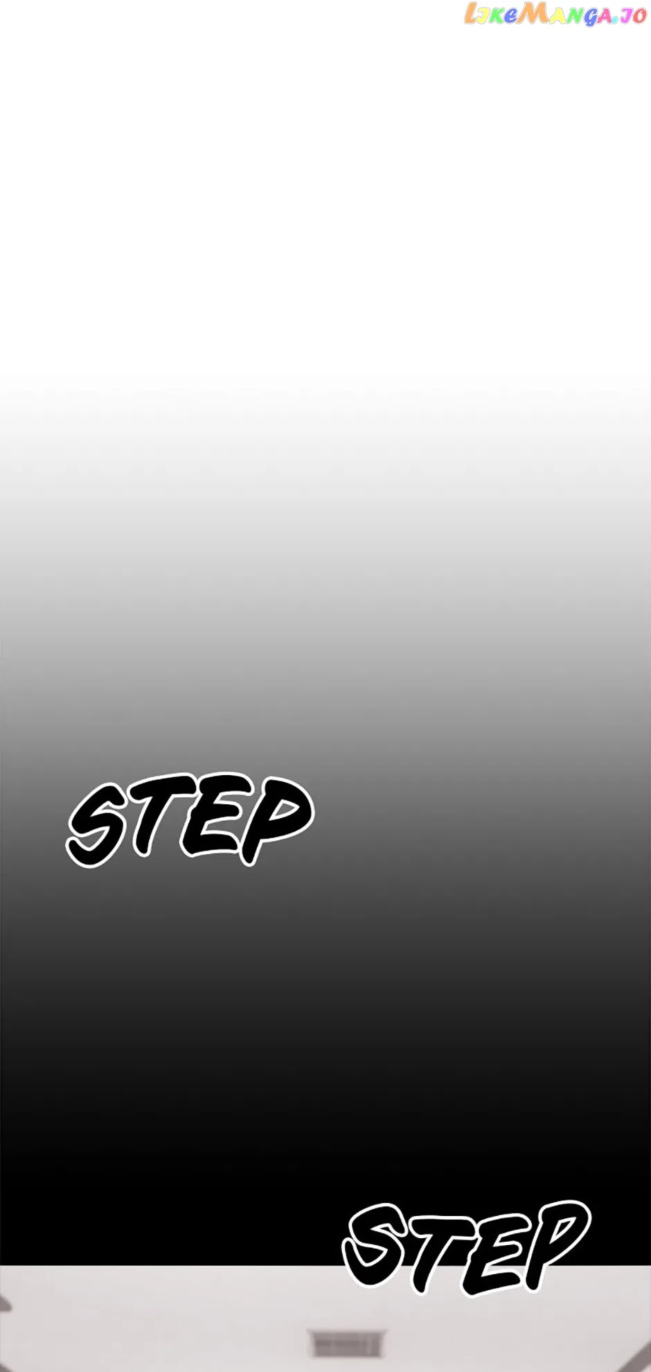 Twincognito Romance Chapter 69 – Page 74