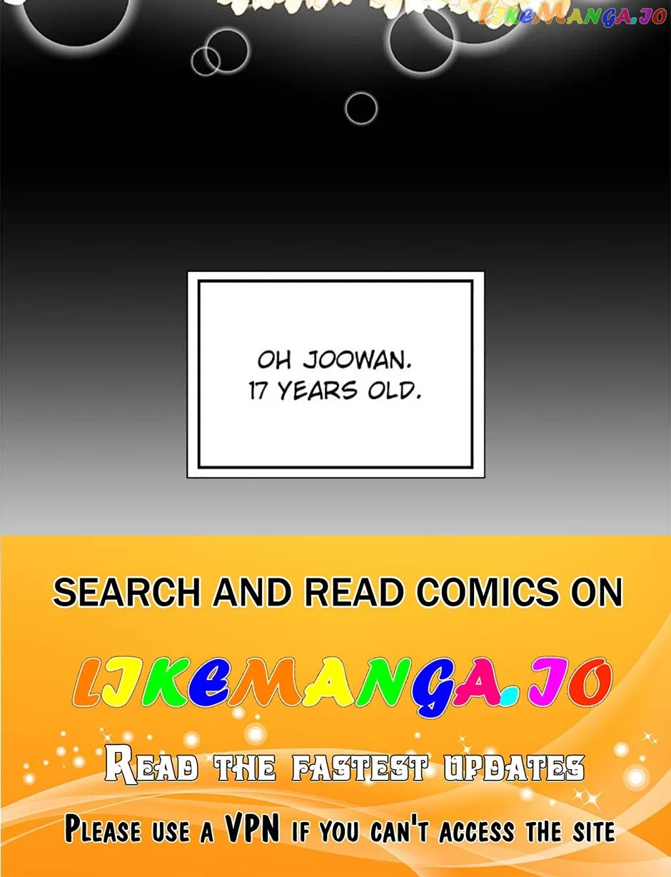 Twincognito Romance Chapter 69 – Page 77