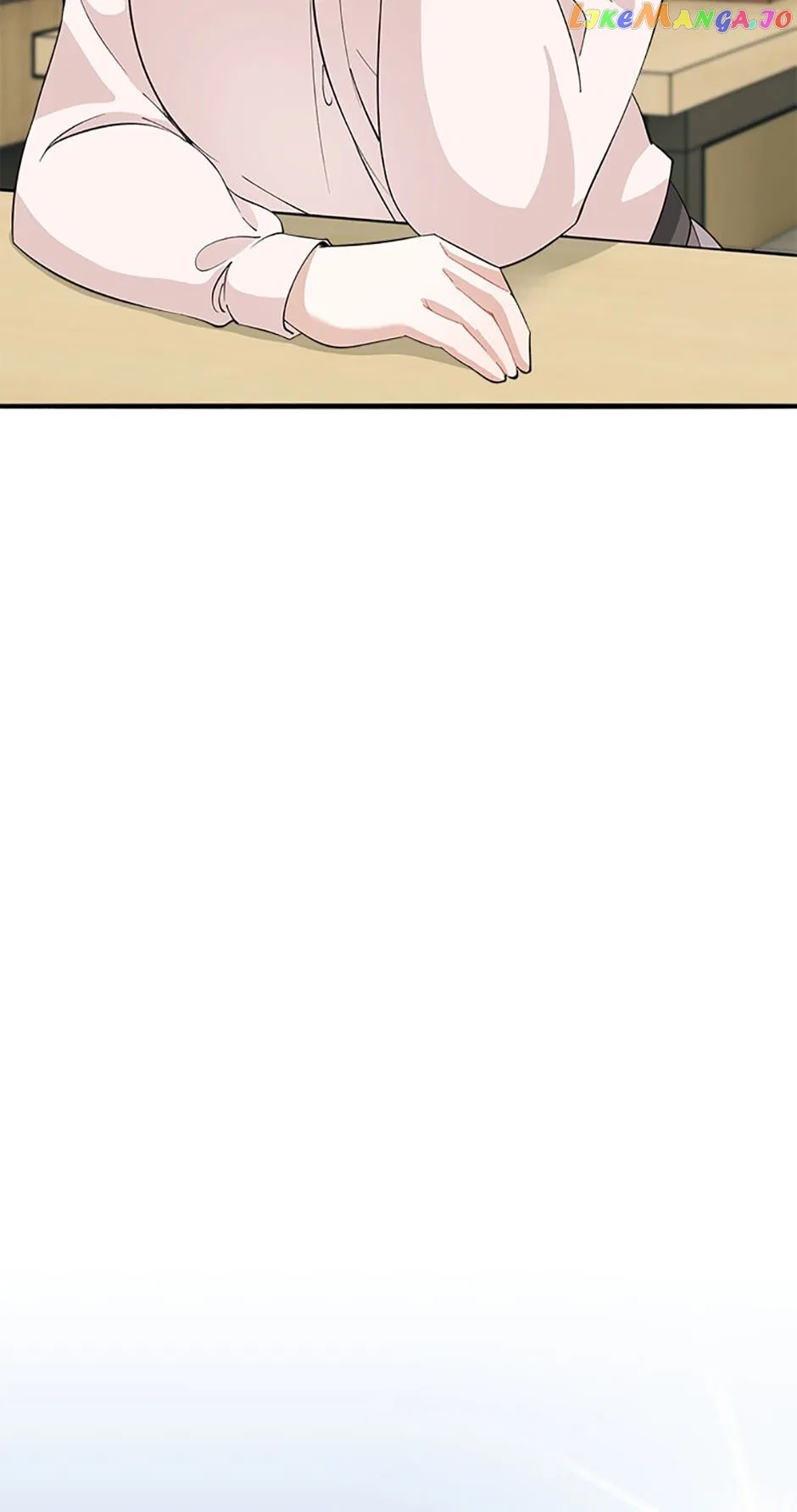Twincognito Romance Chapter 68 – Page 12