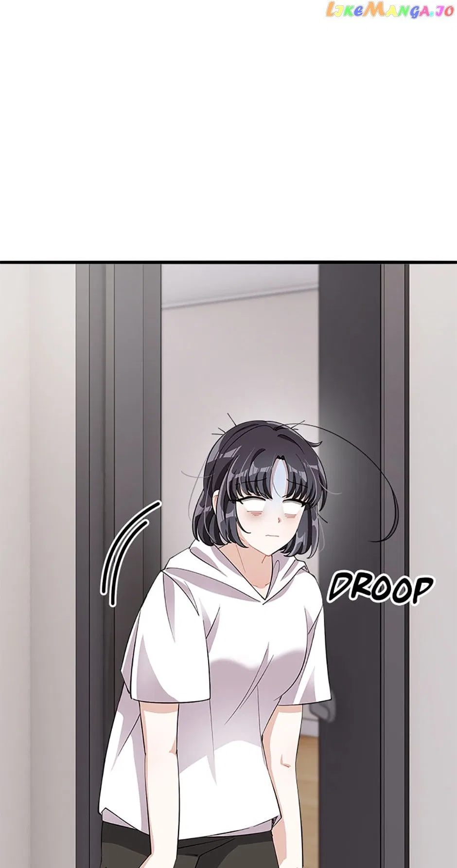 Twincognito Romance Chapter 68 – Page 15
