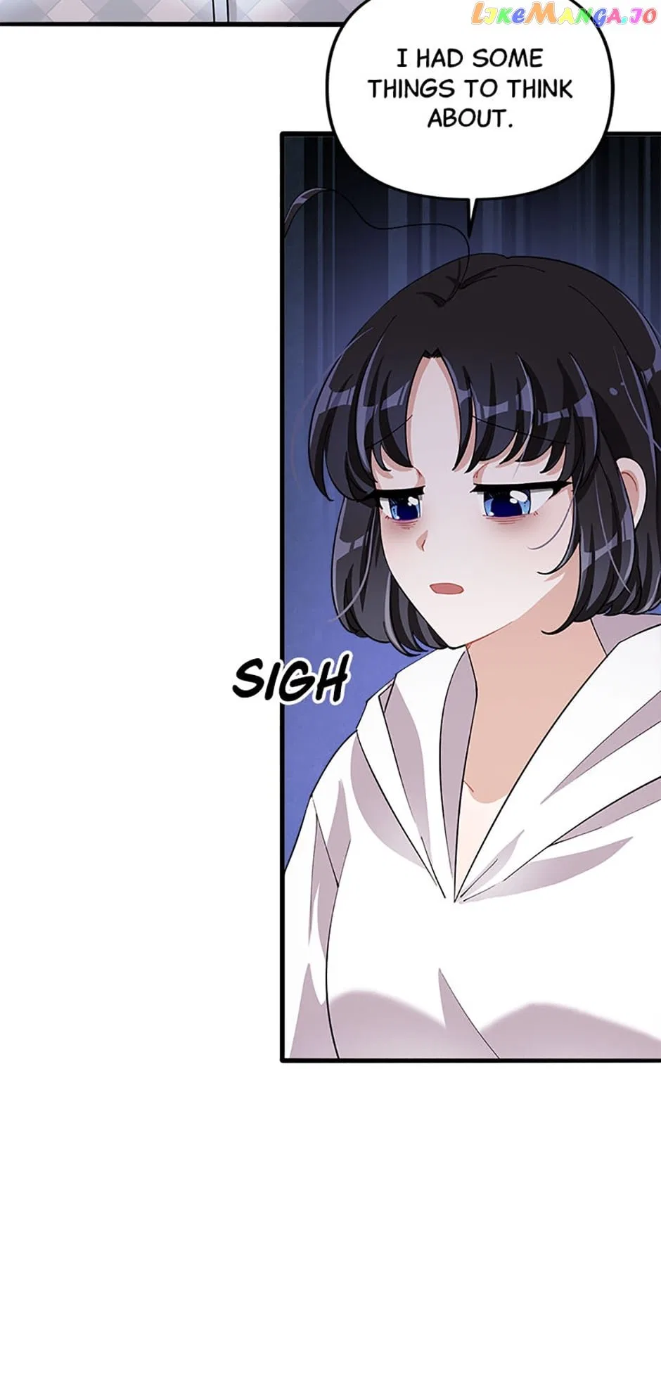 Twincognito Romance Chapter 68 – Page 20