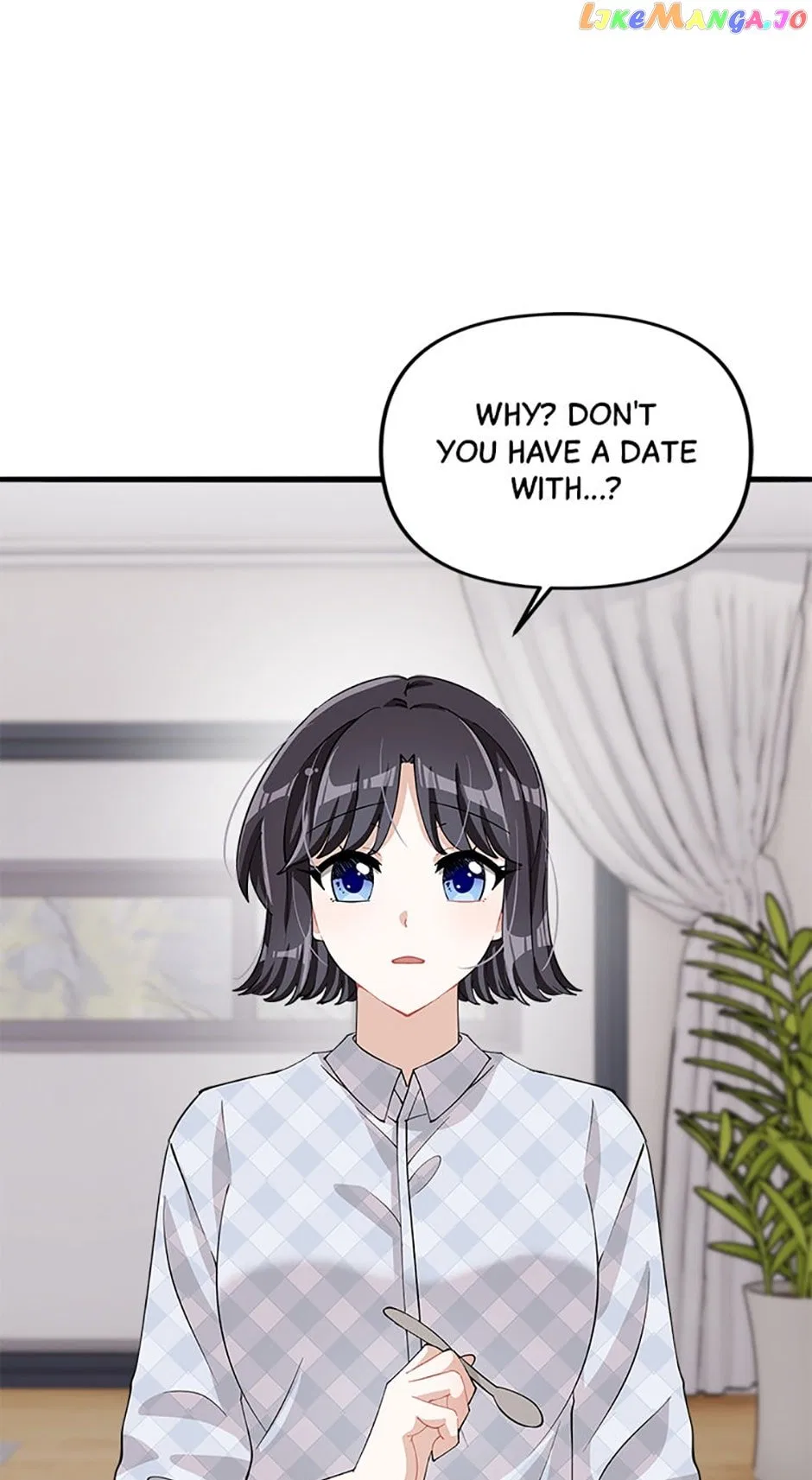 Twincognito Romance Chapter 68 – Page 26