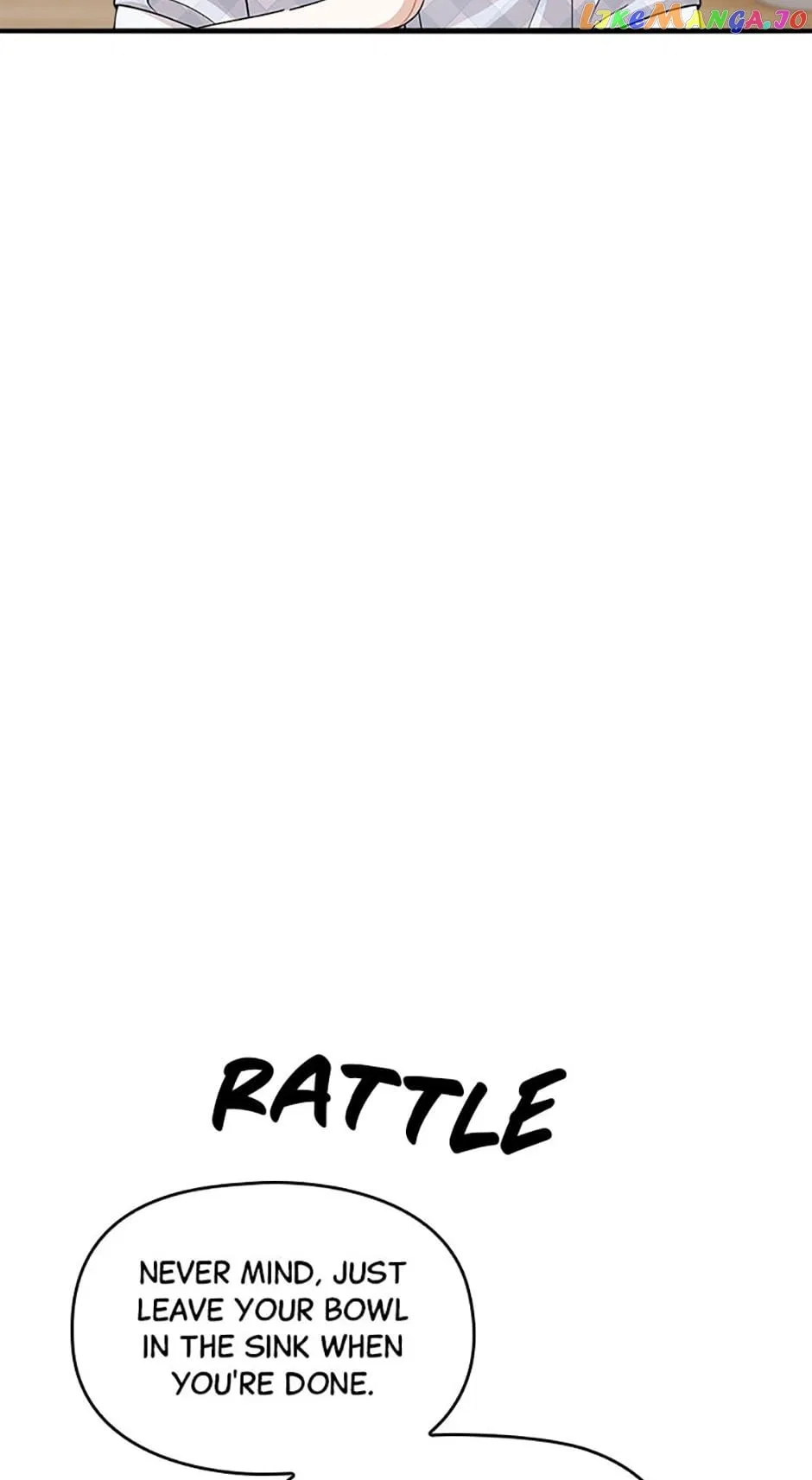 Twincognito Romance Chapter 68 – Page 27