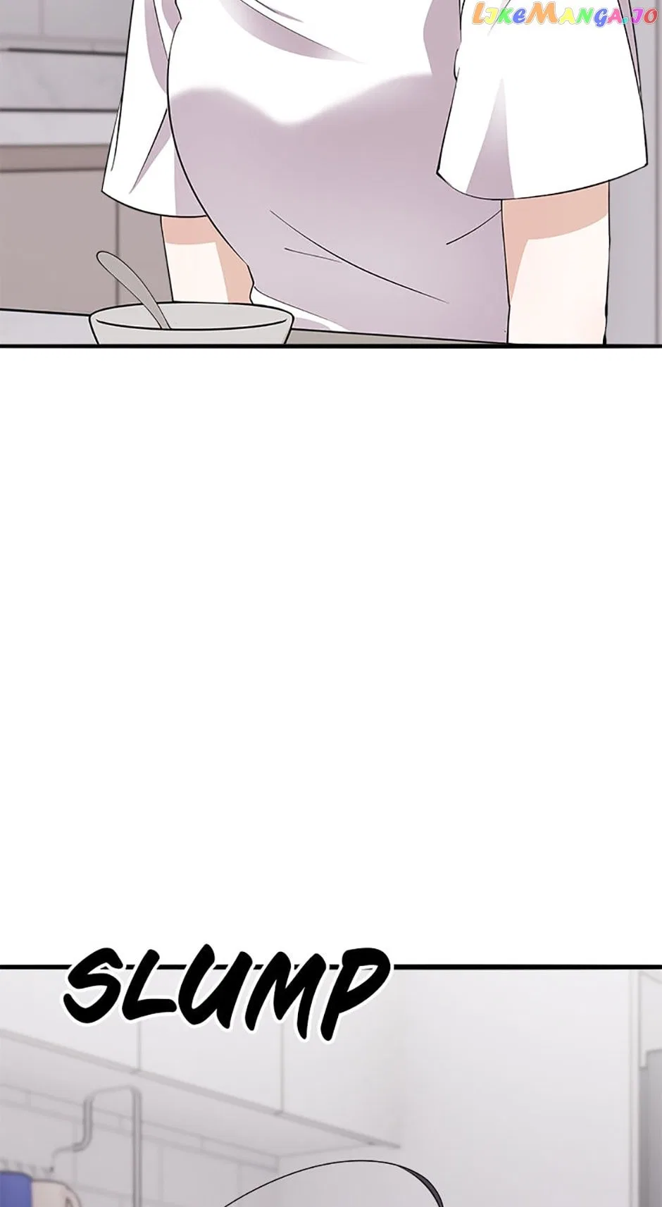 Twincognito Romance Chapter 68 – Page 30