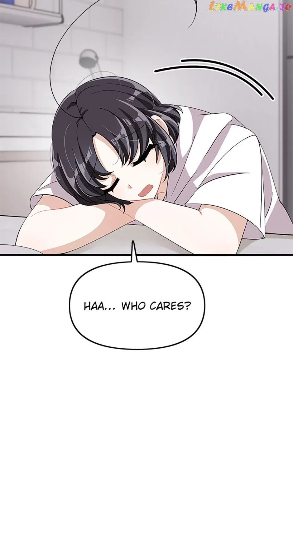 Twincognito Romance Chapter 68 – Page 31