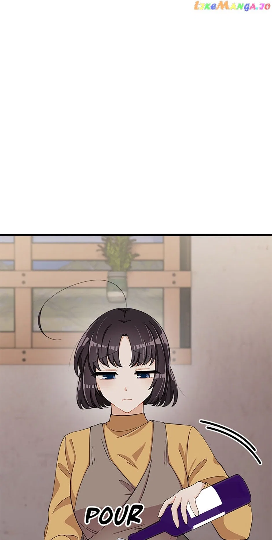 Twincognito Romance Chapter 68 – Page 36