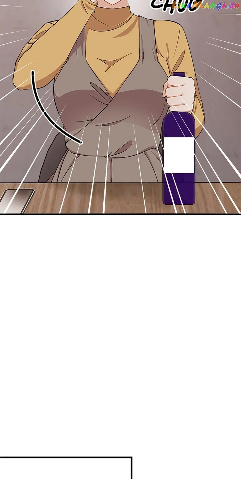 Twincognito Romance Chapter 68 – Page 38