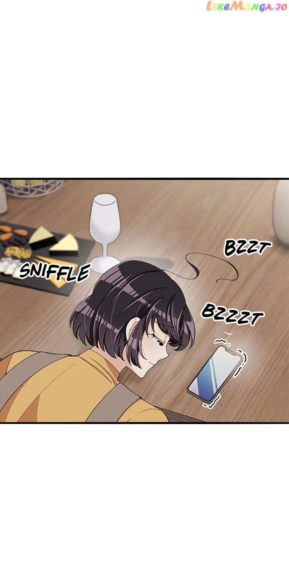 Twincognito Romance Chapter 68 – Page 45