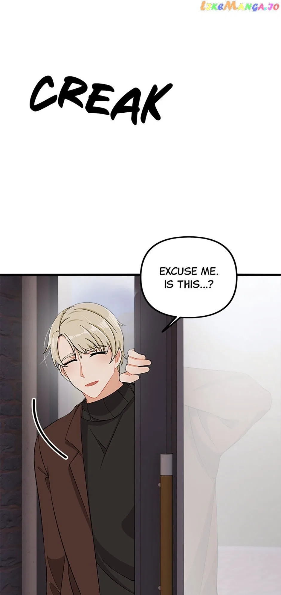 Twincognito Romance Chapter 68 – Page 49