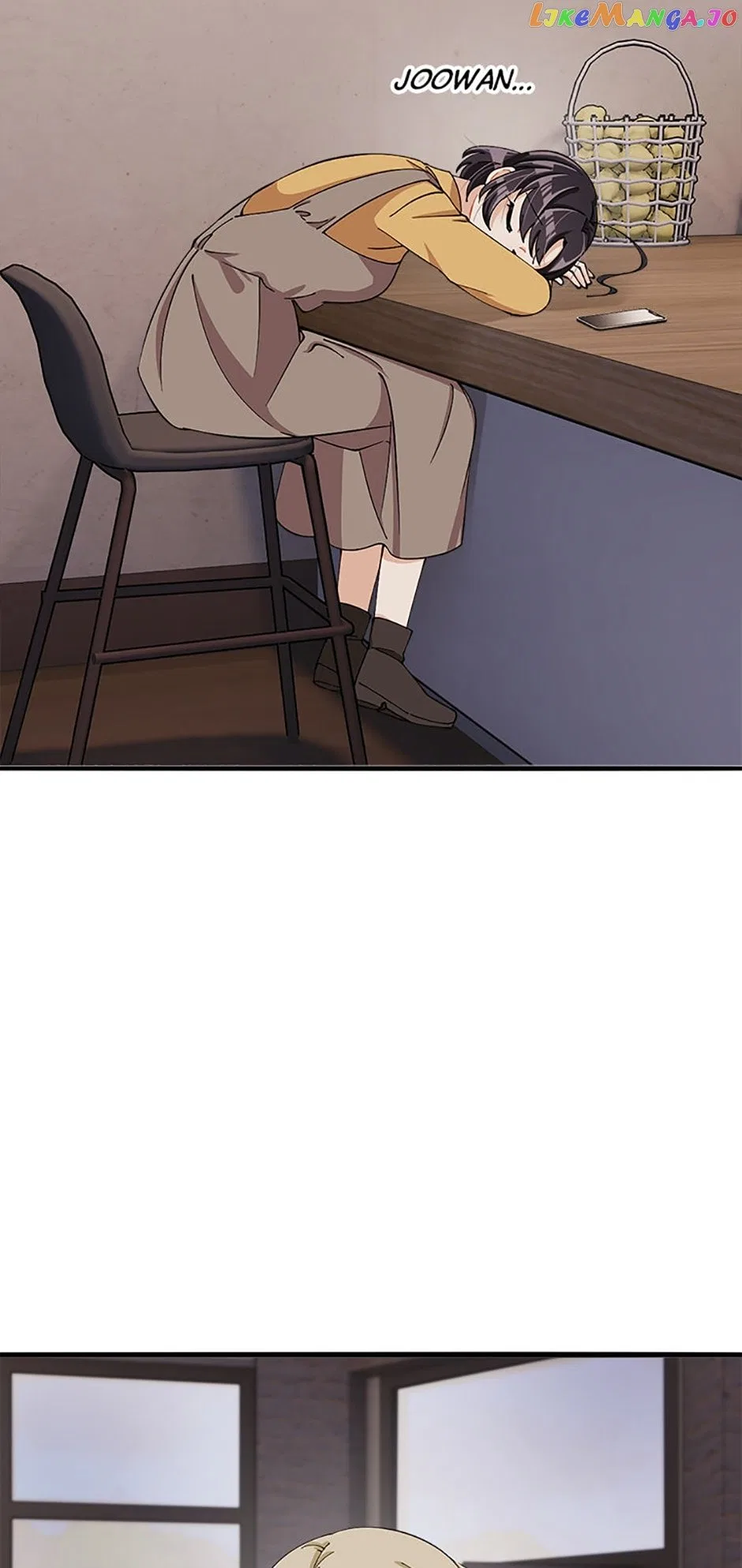 Twincognito Romance Chapter 68 – Page 52