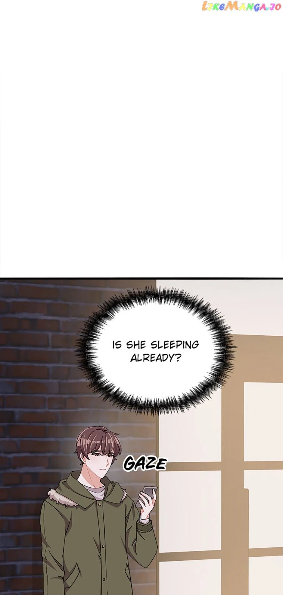 Twincognito Romance Chapter 68 – Page 70