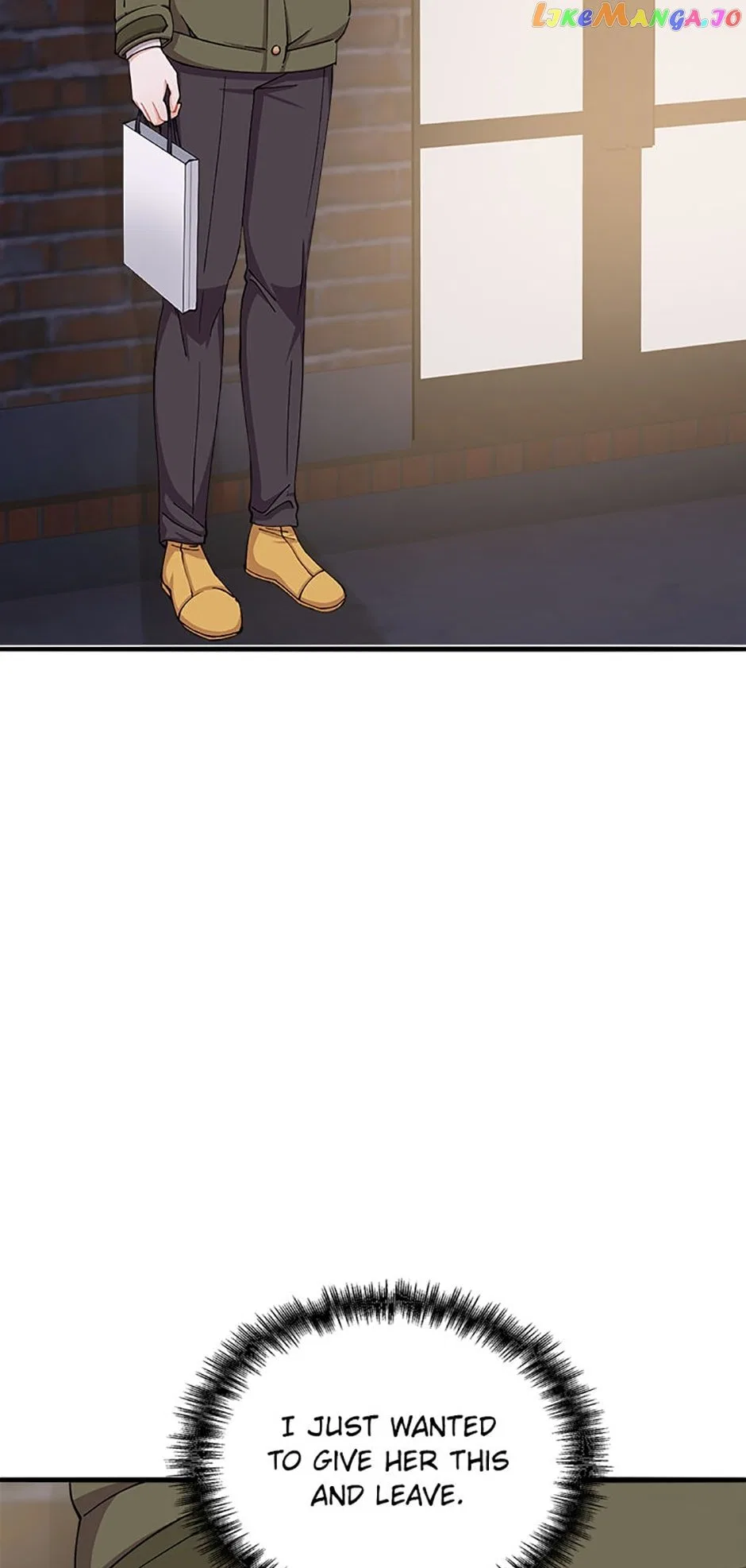 Twincognito Romance Chapter 68 – Page 71