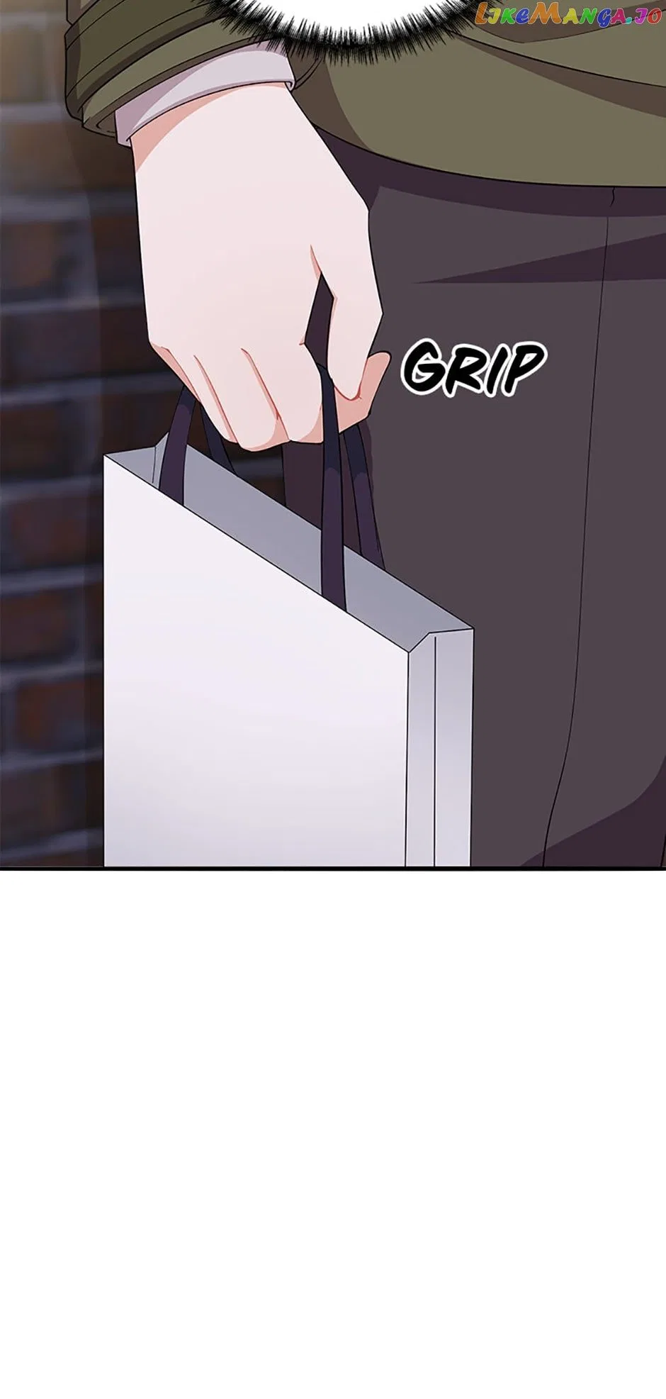 Twincognito Romance Chapter 68 – Page 72