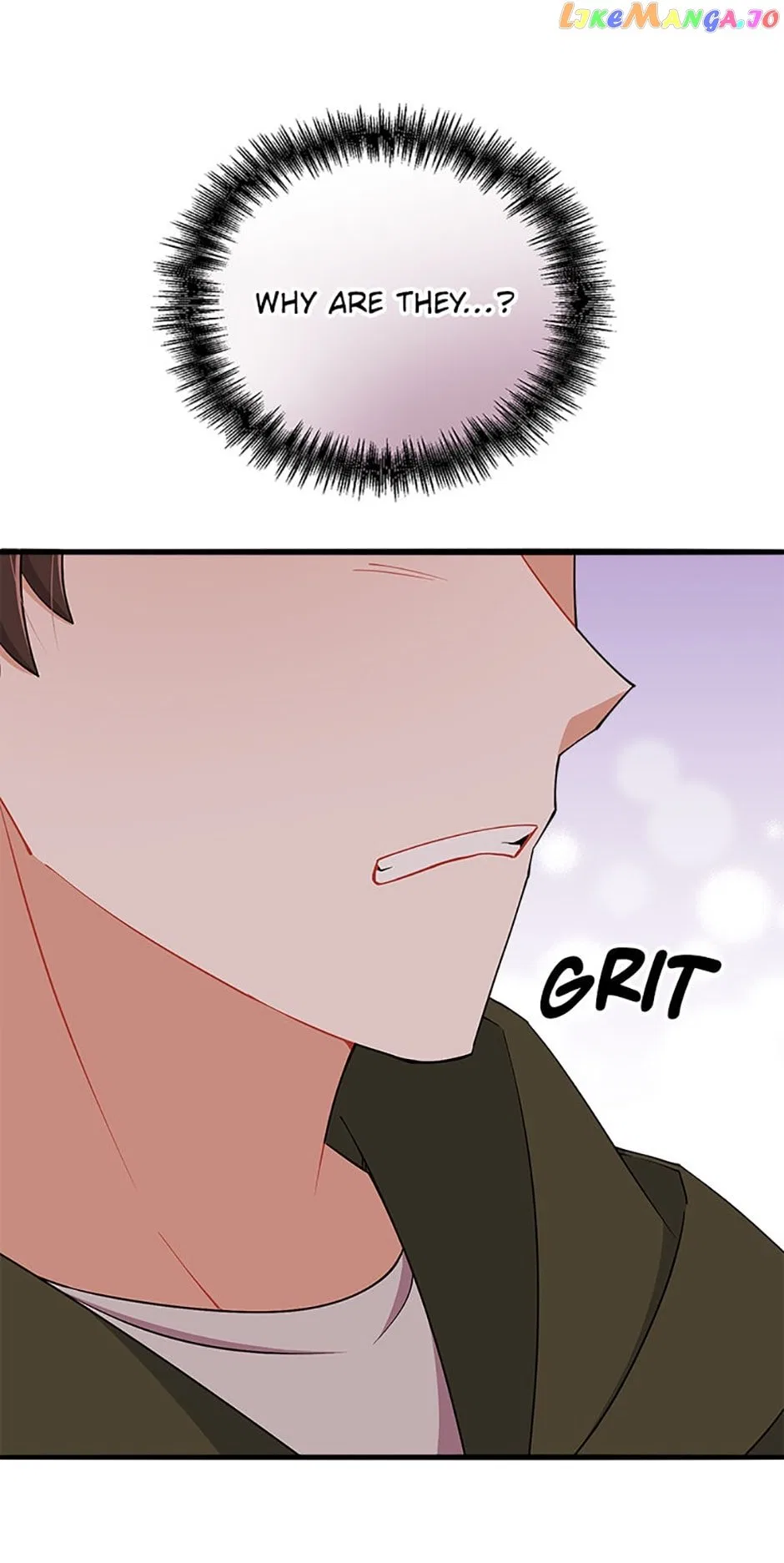 Twincognito Romance Chapter 68 – Page 74