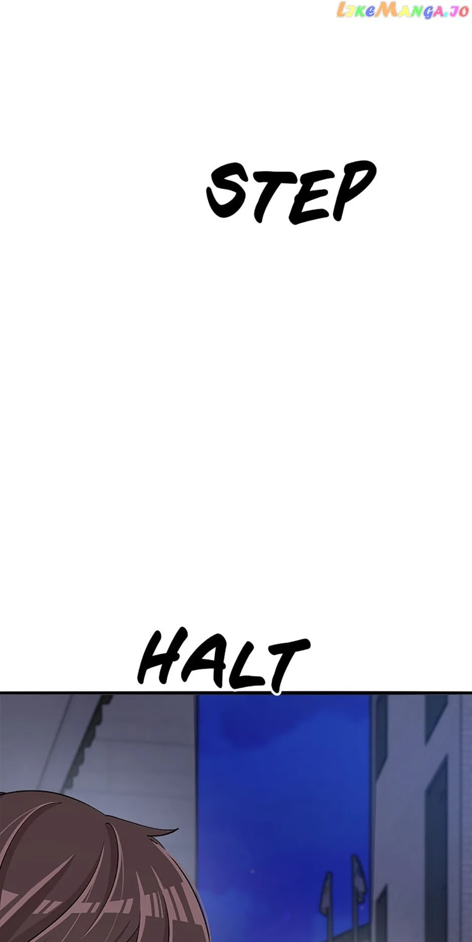 Twincognito Romance Chapter 68 – Page 77