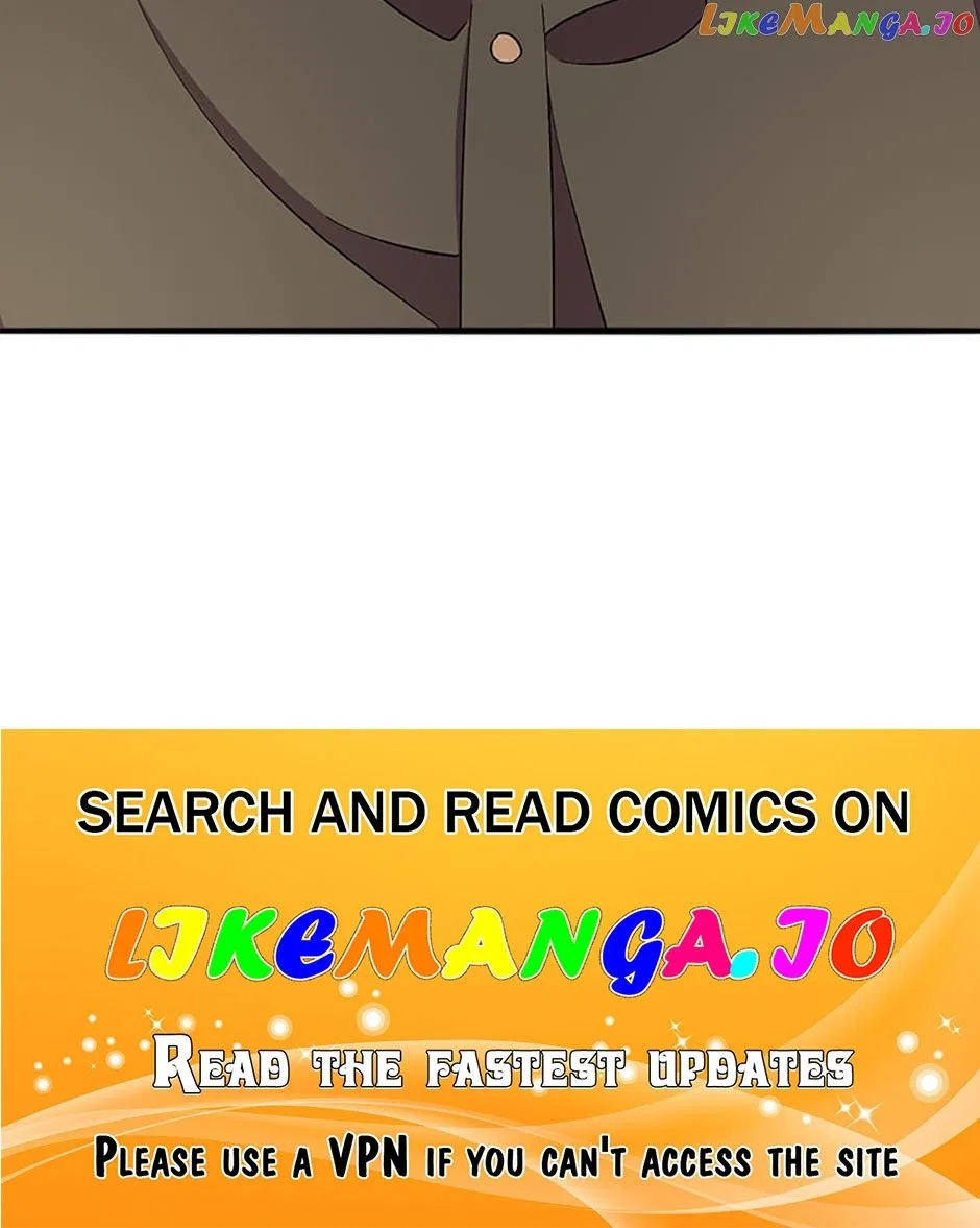 Twincognito Romance Chapter 68 – Page 80