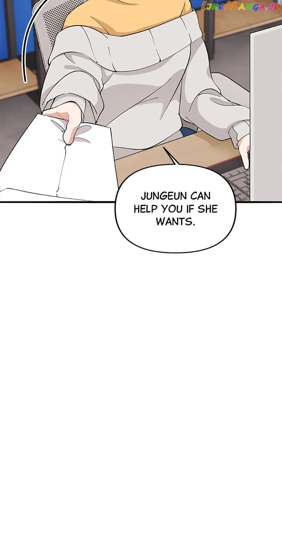 Twincognito Romance Chapter 67 – Page 12