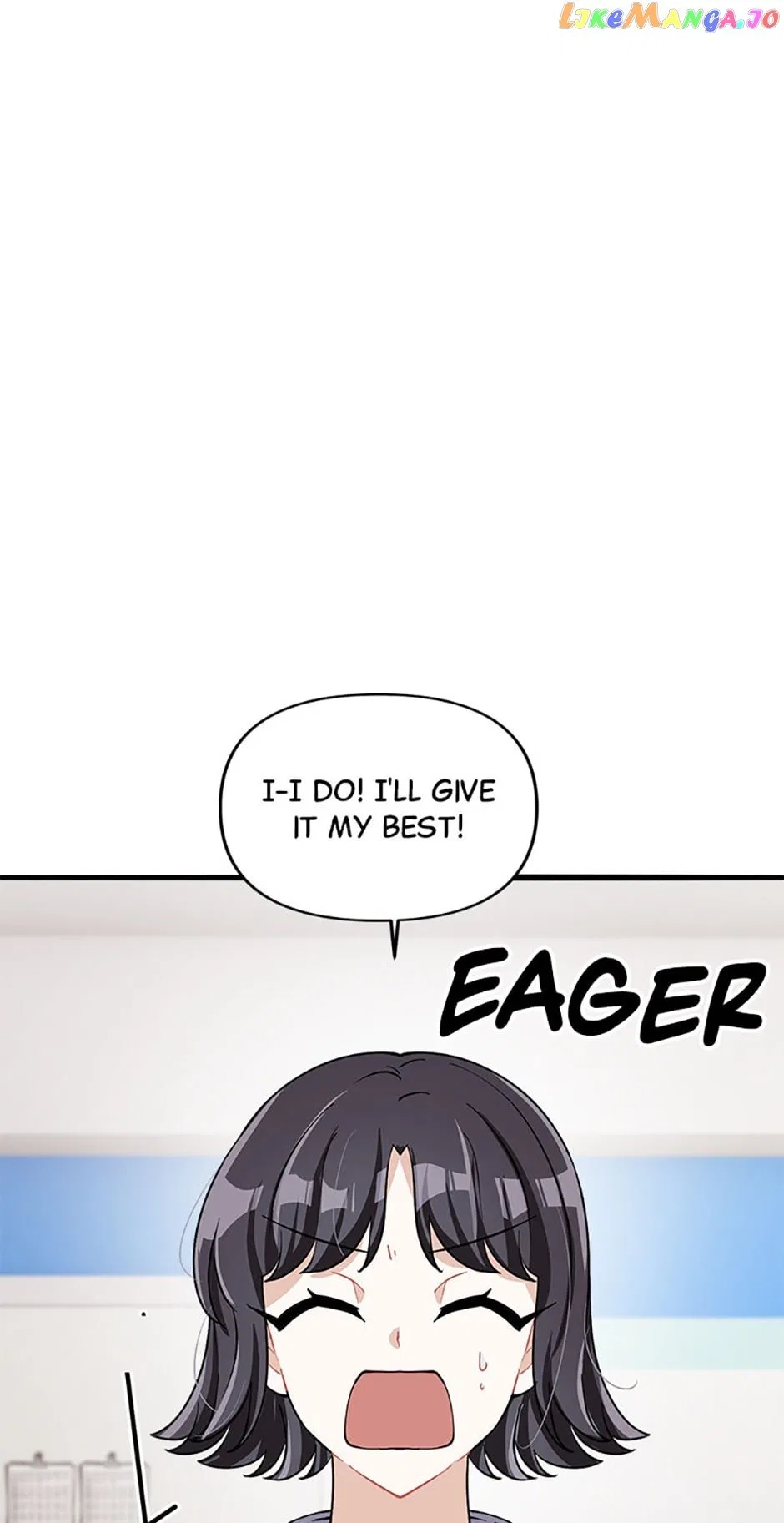 Twincognito Romance Chapter 67 – Page 14
