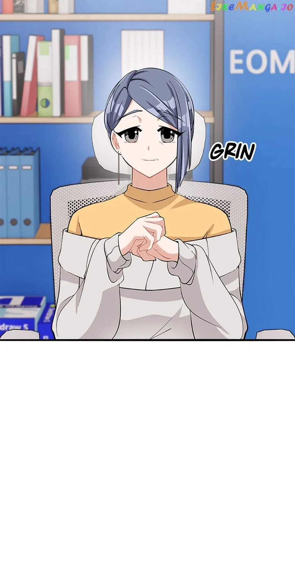 Twincognito Romance Chapter 67 – Page 16