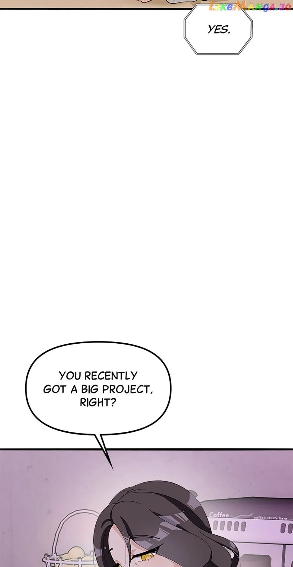 Twincognito Romance Chapter 67 – Page 18