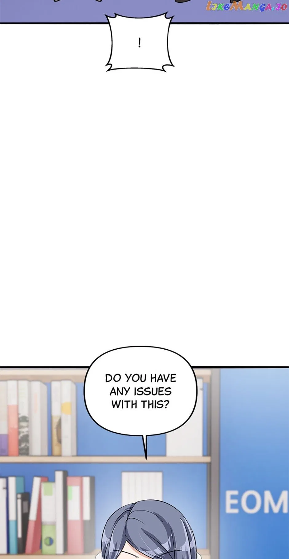 Twincognito Romance Chapter 67 – Page 24