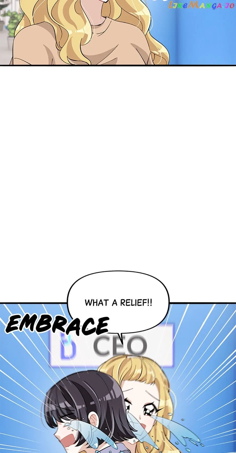 Twincognito Romance Chapter 67 – Page 29