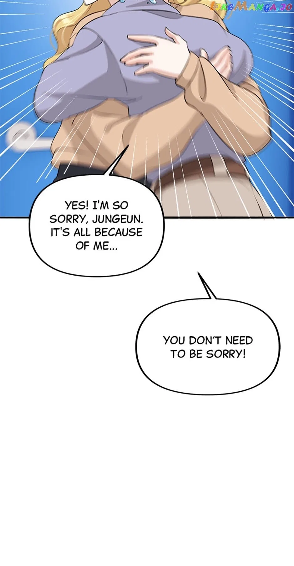 Twincognito Romance Chapter 67 – Page 30