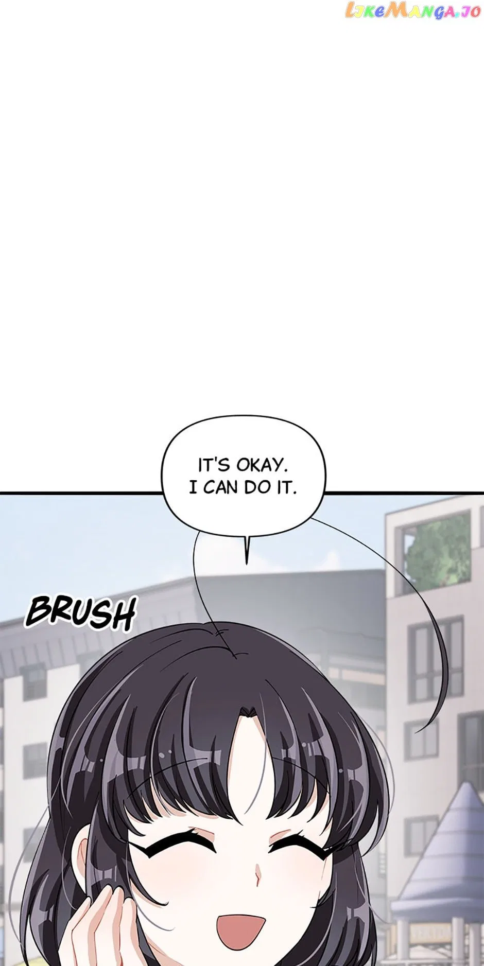 Twincognito Romance Chapter 67 – Page 46