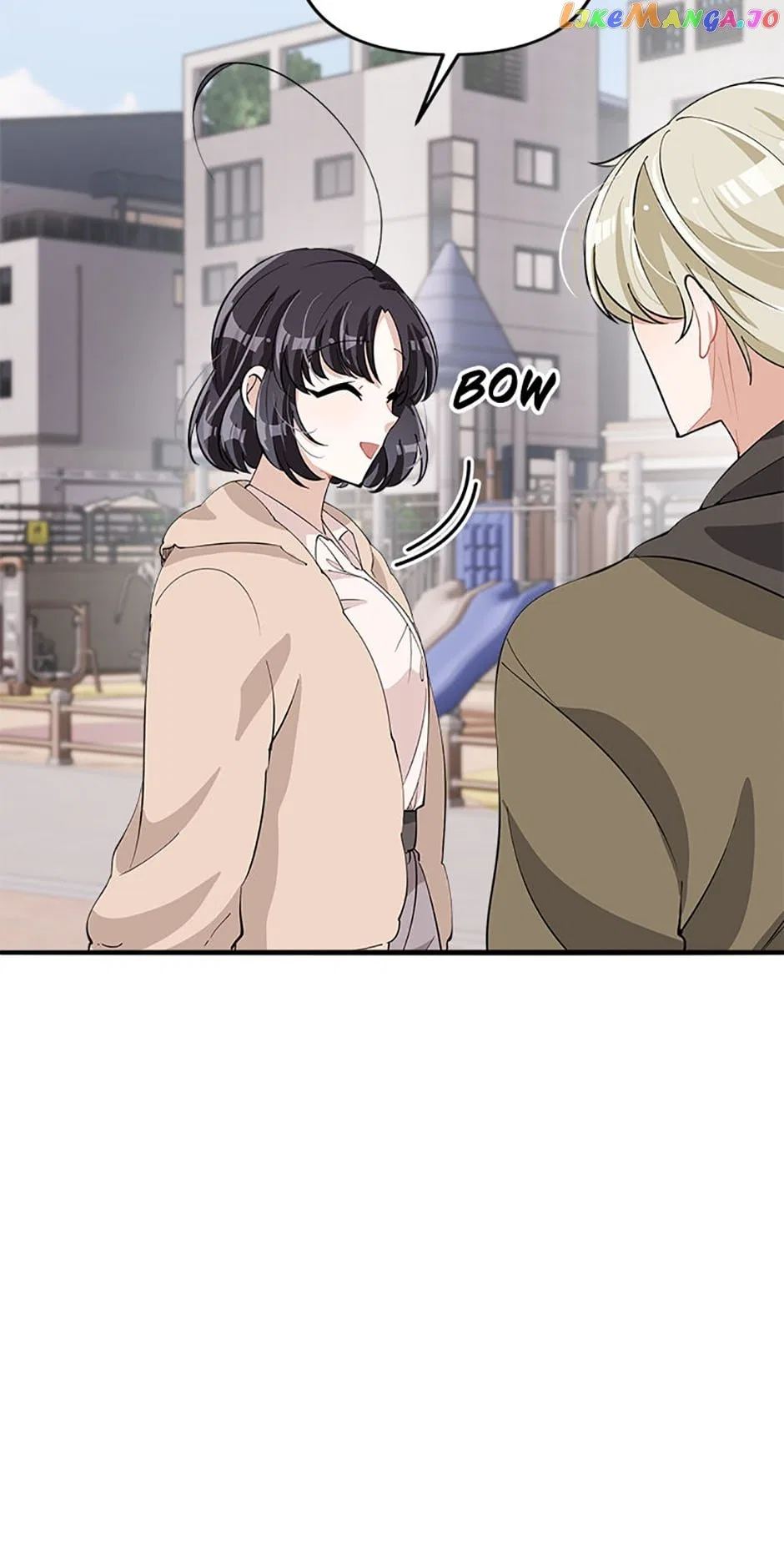 Twincognito Romance Chapter 67 – Page 48