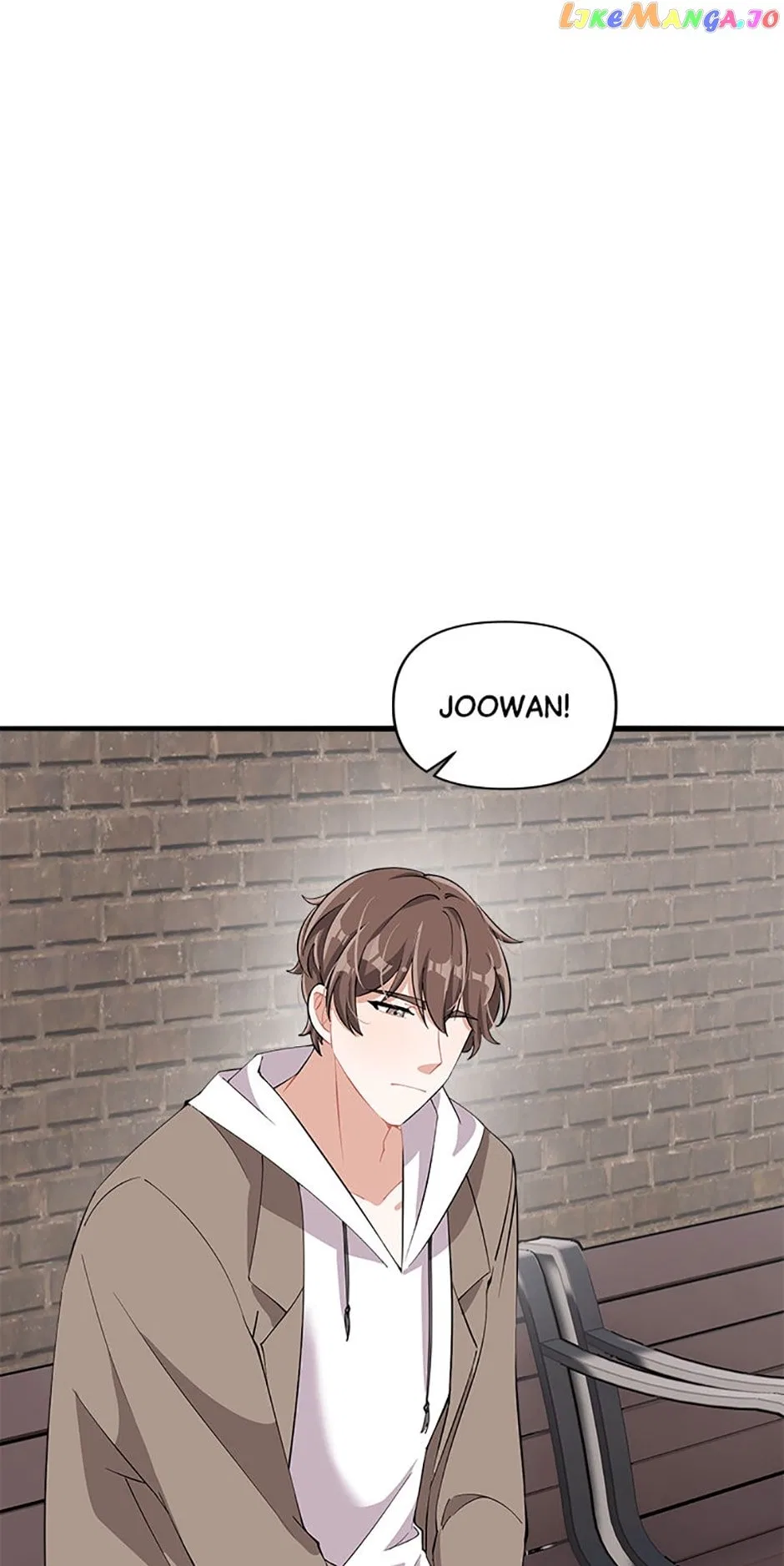 Twincognito Romance Chapter 67 – Page 50
